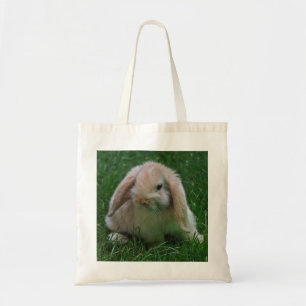 Wascally Wabbit Bag
