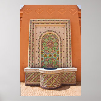 Wash away your sins poster