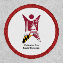 WASH logo 