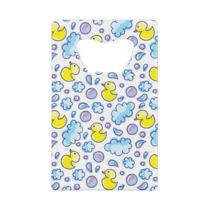 wash pattern