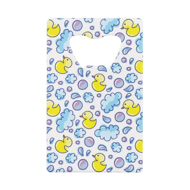 wash pattern (Front)
