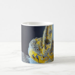 Wash Those Sandy Feet Coffee Mug