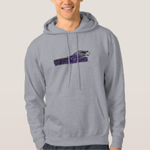 WASHCOVICK, EMILY HOODIE