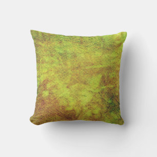 Washed Denim Design #5 @ Emporio Moffa Cushion