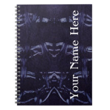 Washed Denim Design #8 @ Emporio Moffa