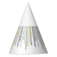Washi Tape Pastels | DIY & Crafts | Celebrate