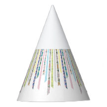 Washi Tape Pastels | DIY & Crafts | Celebrate