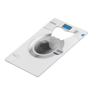 washing Machines home electronic