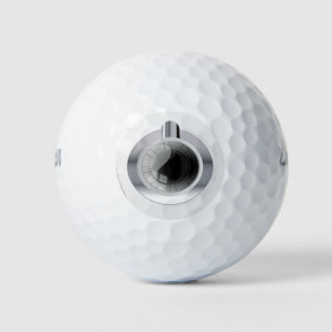 washing Machines home electronic Golf Balls