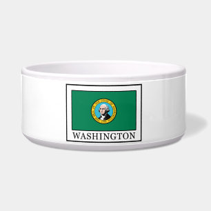 Washington