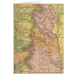 Washington 7