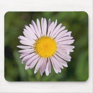 Washington, Cascade Range, Mount Baker Mouse Pad
