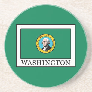 Washington Coaster