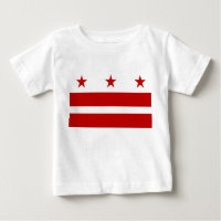 Washington DC Custom