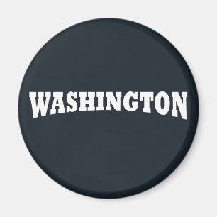 washington dc magnet