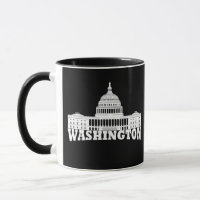 washington dc
