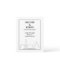Washington DC Skyline Save the Date (black)