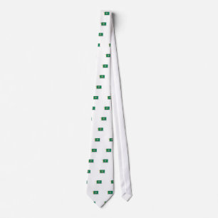 WASHINGTON EVERETT MISSION LDS CTR TIE