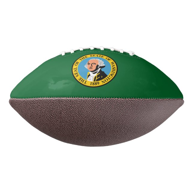 Washington flag football (Rotated 270)