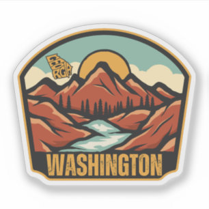 Washington, Georgia