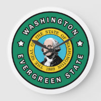 Washington