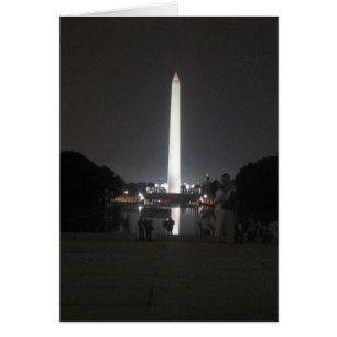 Washington Monument