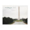 Washington Monument