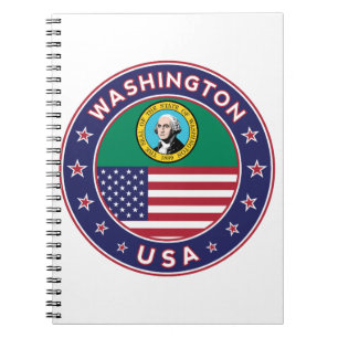 Washington Notebook