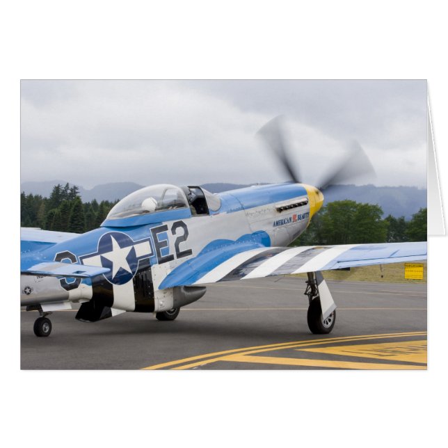 Washington, Olympia,  military airshow. (Front Horizontal)