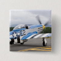 Washington, Olympia, military airshow.