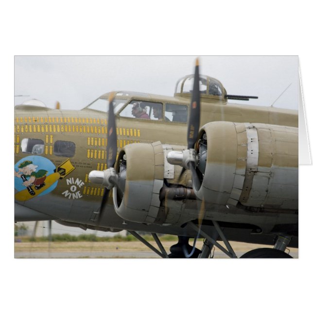 Washington, Olympia,  military airshow. 2 (Front Horizontal)