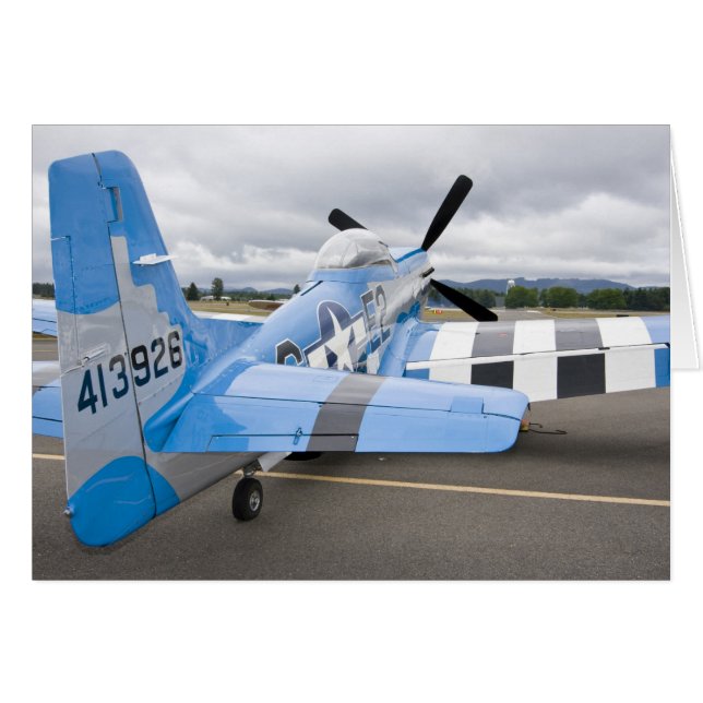 Washington, Olympia,  military airshow. 3 (Front Horizontal)