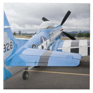 Washington, Olympia, military airshow. 3 Tile