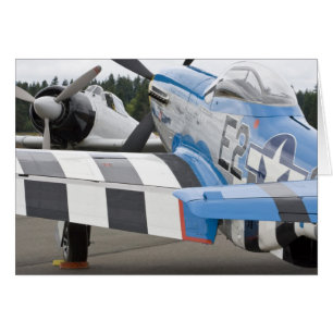 Washington, Olympia,  military airshow. 4