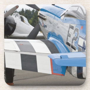 Washington, Olympia,  military airshow. 4 Coaster