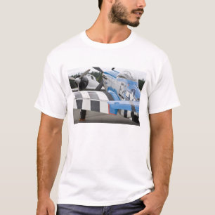 Washington, Olympia, military airshow. 4 T-Shirt