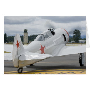 Washington, Olympia, military airshow. 6