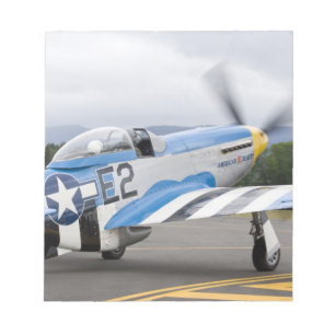 Washington, Olympia, military airshow. Notepad
