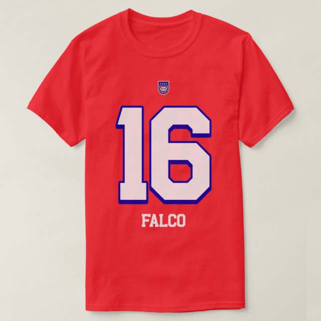 washington sentinels T-Shirt (Design Front)