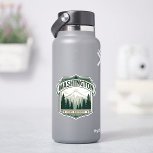 Washington State Heritage