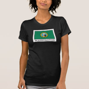 Washington T-Shirt