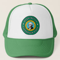 Washington