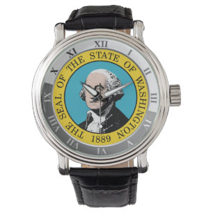 Washington Watch