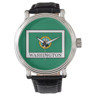 Washington Watch