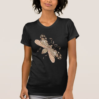 Wasp T-Shirt
