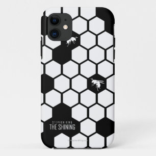 Wasps iPhone 11 Case