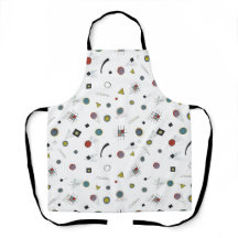 Wassily Kandinsky Abstract Composition