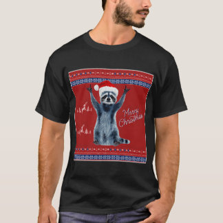 Wassily Kandinsky Watermelon (1939) T-Shirt