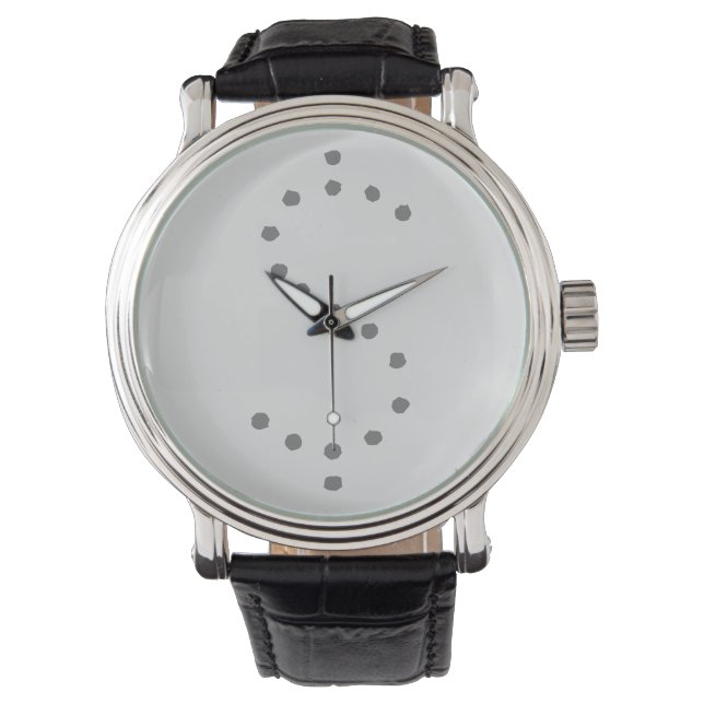watch (Front)