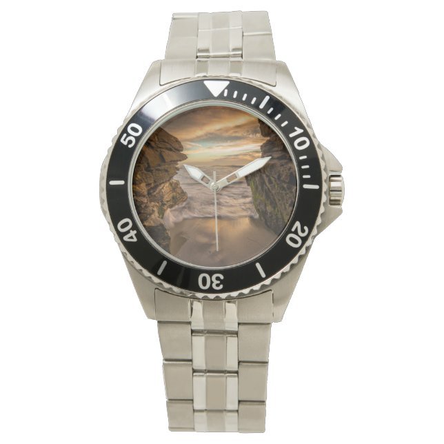 Watch (Front)